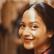 Tips Make-Up Natural Ala Putri Marino, Gampang Banget Diikutin Ladies!