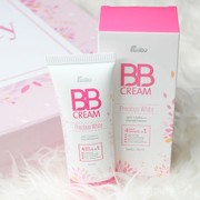 #FORUM Dear, Fanbo BB Cream Bagus Enggak Sih?? Ada yang pernah nyobain??