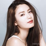 Rahasia Wajah Glowing Wanita Korea Ternyata Rutin Pakai Skin Care ini Lho!