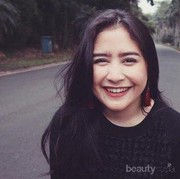 Pensil Alis di Bawah 30K Ini Siap Bikin Tampilan Kamu Makin Cantik Ladies!