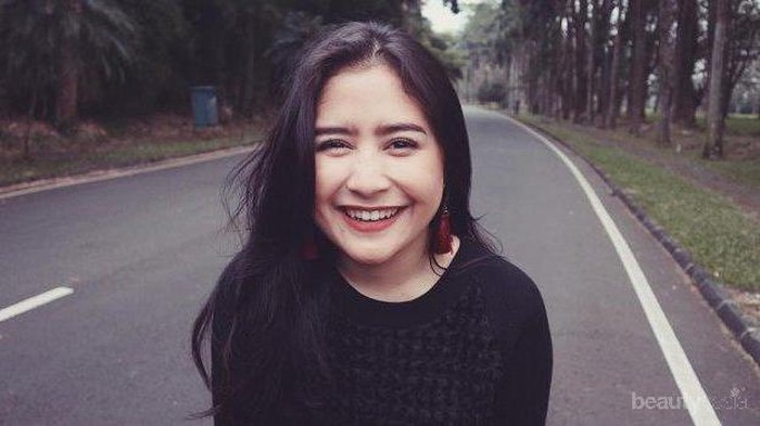 Pensil Alis di Bawah 30K Ini Siap Bikin Tampilan Kamu Makin Cantik Ladies!