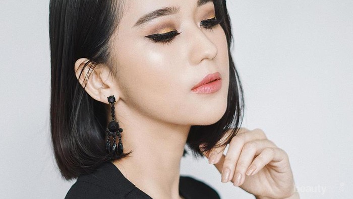 7 Cara Ini Buktikan Meluruskan Rambut Enggak Selalu Harus 