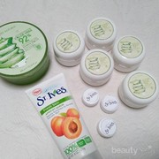#FORUM Beli skincare dan kosmetik share in jar itu aman gak sih??