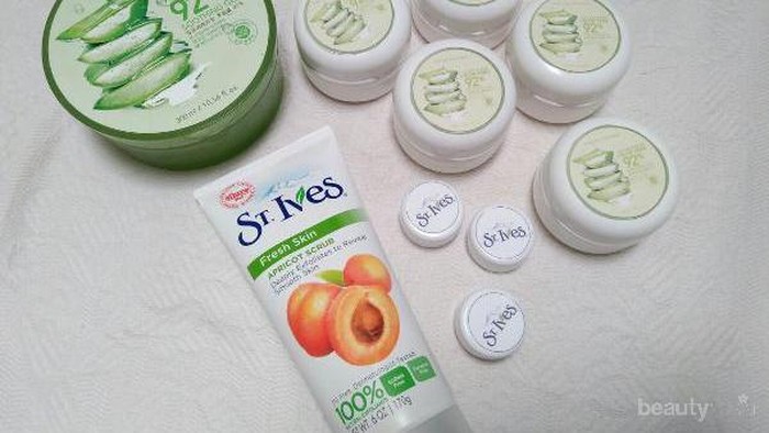 #FORUM Beli skincare dan kosmetik share in jar itu aman gak sih?? #FORUM Beli skincare dan kosmetik share in jar itu aman gak sih??