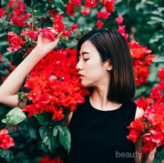 Yuk Atasi Berbagai Masalah Kulit dengan Serum yang Satu ini