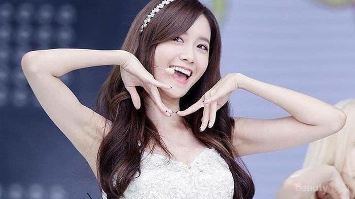 #FORUM Gimana sih Terlihat Cantik Tanpa Kelihatan Pakai Makeup? #FORUM Gimana sih Terlihat Cantik Tanpa Kelihatan Pakai Makeup?