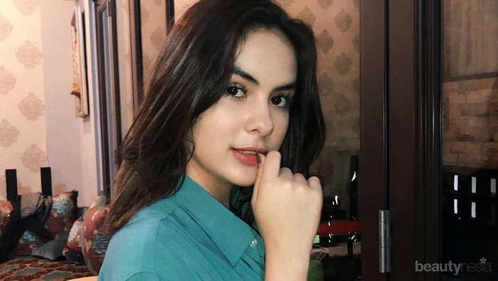 Enggak Sembarangan Pakai, Ternyata Ini Lho Jenis Primer yang Sesuai dengan Jenis Kulit Kamu, Ladies!