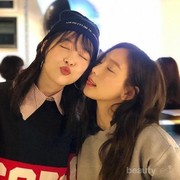 Merasa Kehilangan, 7 Artis Korea Ini Berdukacita Atas Kepergian Sulli Eks F(x)