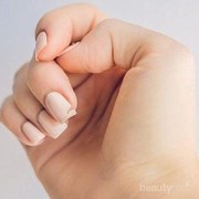 Kuku Cepat Patah? Rawat dengan Menggunakan 5 Bahan Alami Ini