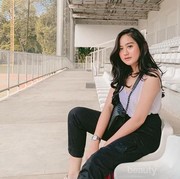 Foto yang Kamu Posting di Instagram Ternyata Ada Maknanya Lho! Cari Tahu Yuk!