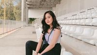 Foto Yang Kamu Posting Di Instagram Ternyata Ada Maknanya Lho! Cari ...