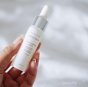 #FORUM Wardah White Secret Intense Brightening Essence Beneran Bisa Memutihkan Kulit?