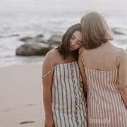 6 Label Fashion Lokal yang Mengusung Konsep Ethical dan Ramah Lingkungan