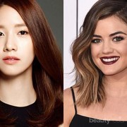 Skincare Korea vs Skincare Barat, Cek Perbedaannya yang Mendasar!