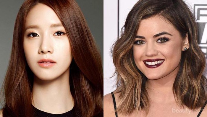 Skincare Korea vs Skincare Barat, Cek Perbedaannya yang Mendasar!