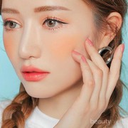Tanpa Krim Pemutih, Inilah Cara Memutihkan Wajah Secara Alami di Rumah yang Perlu Kamu Coba!