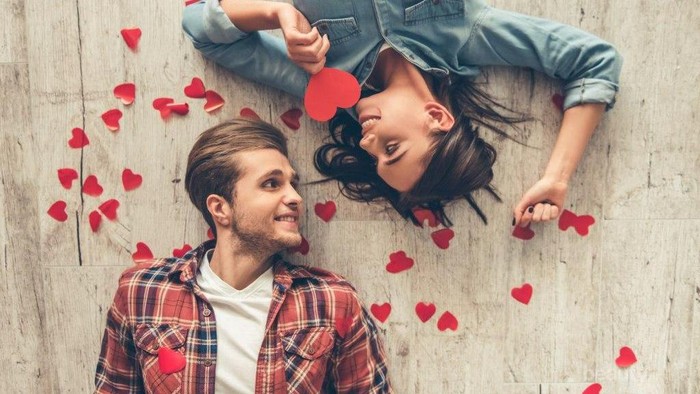 Gebetan Ulang Tahun, Ini Hadiah yang Bisa Kamu Kasih