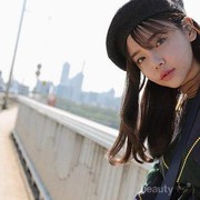 #FORUM Tips Cara Gak Jerawatan Meski Pakai Poni??