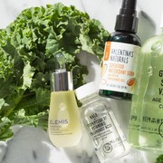 Bukan Cuma K-Beauty, Tren Kecantikan Ini Juga Akan Diminati di Tahun 2018