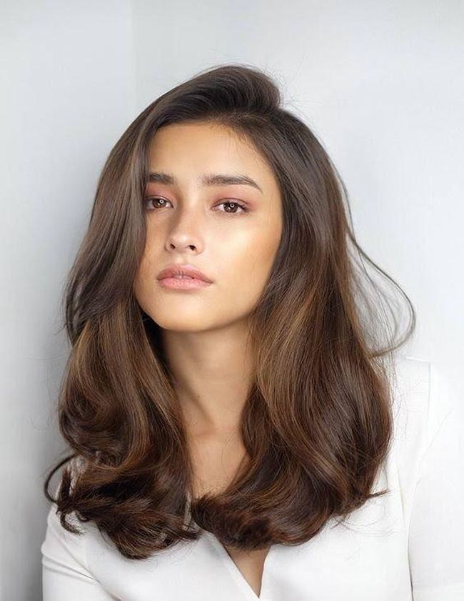 Jadi Begini Cara Merawat Rambut yang Tebal, Simak yuk!