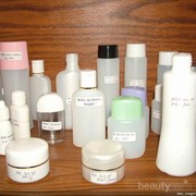 Pernah pakai skin care abal abal nggak?