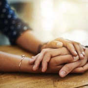 Yuk Saling Dukung, Ini 6 Cara untuk Bantu Tingkatkan Rasa PD Sahabat