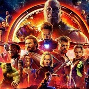 #FORUM Siapa Aktor Favorit Kamu di Film Avengers: Infinity War?