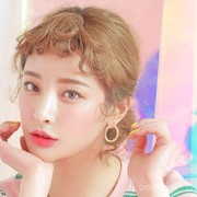 Minta rekomendasi facial wash / foam untuk kulit kering sensitif dong dear...