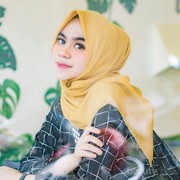 Ingin Terlihat Segar Saat Berpuasa? Yuk Coba 6 Tips Make Up Ini, Ladies!