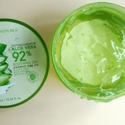 #FORUM Muka merah seperti beruntusan tetapi bukan jerawat