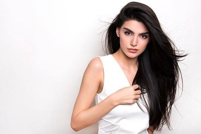 5 Kondisi Ini Jadi Tanda Rambut Sehat, Cek Rambut Kamu Sekarang!