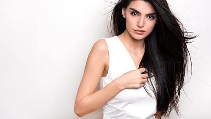 5 Kondisi Ini Jadi Tanda Rambut Sehat, Cek Rambut Kamu Sekarang!