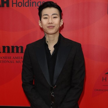 Lirik Lagu Diduga Hina Islam, Jay Park: Aku Cinta Semua Fans Muslimku