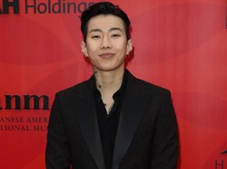Jay Park Dirikan Label Baru MORE VISION