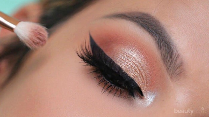 #FORUM Rekomendasi Eye Shadow untuk Kulit Sawo Matang dong..... #FORUM Rekomendasi Eye Shadow untuk Kulit Sawo Matang dong.....