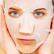 #FORUM Rekomendasi Sheet Mask untuk Wajah Kusam