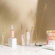 #NEWS #GetPerkedUp with Rollover Reaction New Product