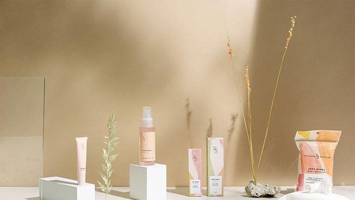 #NEWS #GetPerkedUp with Rollover Reaction New Product