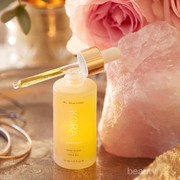 Hemat! Ini Dia Face Oil Yang Berfungsi Ganda Sebagai Body Oil