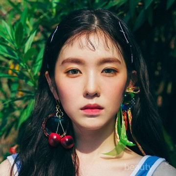 Bye Pori-pori Besar, Ini 5 Produk Kecantikan yang Bisa Menyamarkan untuk Hasil Make Up Lebih Flawless
