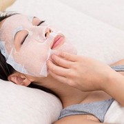 5 Sheet Mask Korea yang Cocok untuk Merawat Kulit Kombinasi