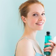 Ladies, Inilah 3 Cara Membersihkan Wajah Tanpa Sabun Cuci Muka: Kamu Wajib Coba!