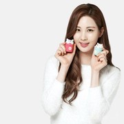 6 Hand Cream Ini Ampuh Bikin Kulit Tangan Kering Kembali Lembut dan Enggak Malu Lagi untuk Salaman