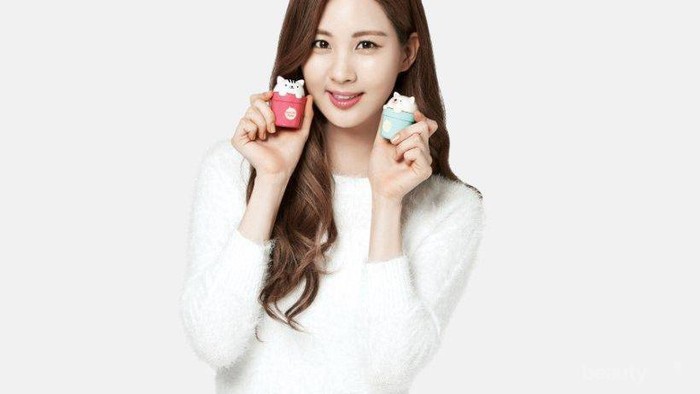 6 Hand Cream Ini Ampuh Bikin Kulit Tangan Kering Kembali Lembut dan Enggak Malu Lagi untuk Salaman