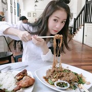 Mau Tetap Semangat dan Energik Hingga Siang Hari? Ini Dia Menu Sarapan yang Perlu Kamu Coba