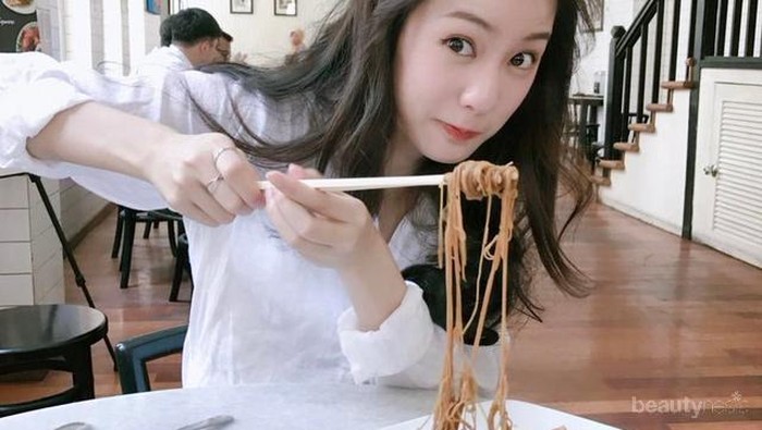 Mau Tetap Semangat dan Energik Hingga Siang Hari? Ini Dia Menu Sarapan yang Perlu Kamu Coba