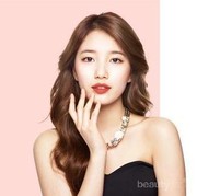 #FORUM Review NYX Soft Matte Lip Cream (San Paulo) dong....