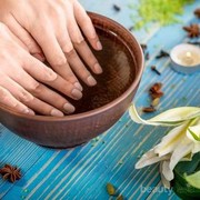 Cara Mudah Merawat Kuku Tetap Cantik dan Enggak Gampang Rusak!