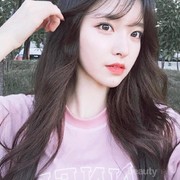 Bagaimana cara mengatasi dan mencegah rambut rontok ya?