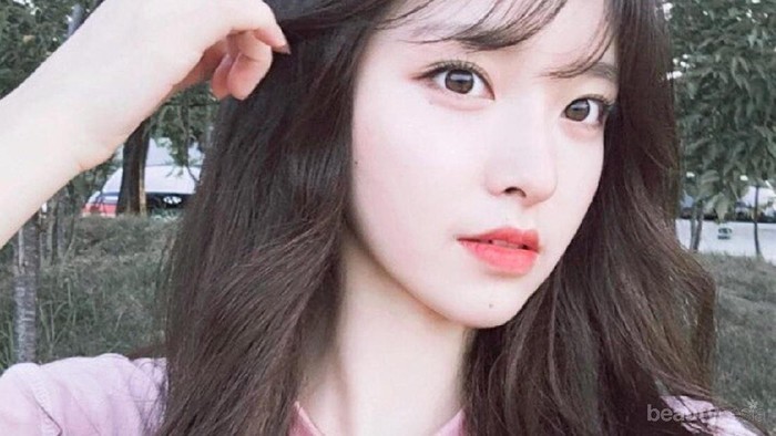 Bagaimana cara mengatasi dan mencegah rambut rontok ya?